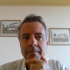 Partilho com muita alegria de ter sido uma das autoras portuguesas a  participar nesta feira Literária.