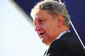 Balans opmaken: een bittere noodzaak