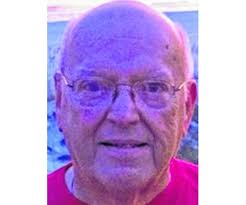 Earl Burley Obituary (2023)