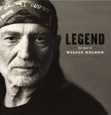 Ray Charles Willie Nelson Seven Spanish Angels Lyrics Hd Youtube Willie Nelson Willie Nelson Movies Ray Charles