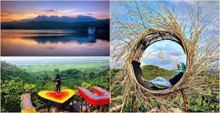 Check spelling or type a new query. Video Viral Gunung Rowo Pati Viral Video Museum Gunung Rowo Waduk Gunung Rowo Tempat