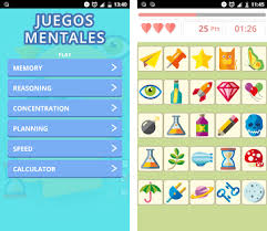 Consult our handy faq to see which download is right for you. Brain Games Apk Download For Android Latest Version 3 0 1 Com Thepapership Braingames Espanol