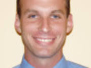 Where are they now Larry Pendleton