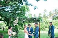 National Tropical Botanical Garden - Park Wedding Venues - Koloa ...