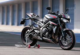 His real name is rejaur rahman resvy, and his free fire id is 728027523. 2020 Triumph Street Triple Rs First Ride Review Revzilla