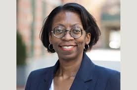 Judicial Profile: Consuelo Callahan