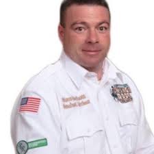 TOP 10 BEST Roof Inspection near O'Fallon, IL 62269