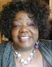 Obituary information for Doris Battle