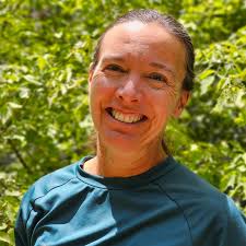 Robert and Lisa Ferrell (@chamavalleymeatco) • Instagram photos and videos