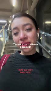 Concierto espectacular de Rels B en Quito