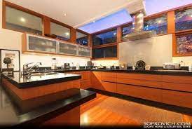 Cullen House New Moon Movie Twilight House Home Kitchens House