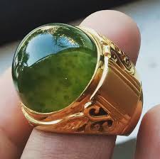 Beberapa pengujian perlu dilakukan sebelum anda. Sijal Gems Lumut Gerimis Warna Hijau Tua Mumbul Kening Facebook