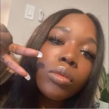 This little one! My darling #cairo #daughter #love Growing up right before  my eyes 💕