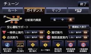 Best Buy 2018 カーナビ パナソニック ストラーダ Cn F1xd Gear Up 2018 Summer Webcg