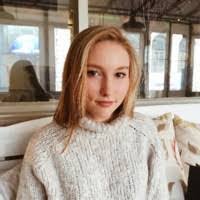 Brittany Stauffer's Instagram, Twitter & Facebook