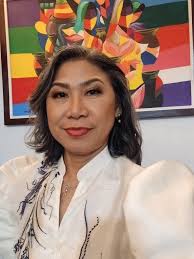 Hi all! I just wanted to introduce myself and share a photo I took