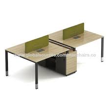 We did not find results for: China Modern Fashion Table 4 Seat Flexible Office Desk Staff Table 4 Person Workstation Office Furniture On Global Sources Workstation 4 Person Workstation 4 Seat Workstation