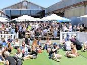 Williamstown Heritage Beer and Cider Festival, Event, Melbourne ...