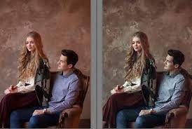 Lightroom Presets Portrait Presets Wedding Presets Loft Preset Etsy In 2020 Lightroom Presets Portrait Portrait Presets Wedding Presets