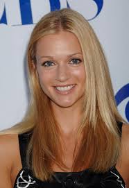 Aj Cook Actress Long Hair Styles Aj Cook Haircuts For Long Hair
