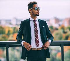 Shop our range of suits, shorts, formal shoes and accessories from french connection, selected homme, peter werth and many more. The Madison Suit By Gentlemen Of York Is Designed To Save Lives Mocha Man Style Suits Men S Retro Style Mens Attire