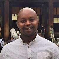 PDF) Criticising journalism: Popular media criticism in the digital age