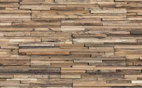 Wonderwall Wood Panel Wall Decor Wood Panel Walls Wood Wall Covering