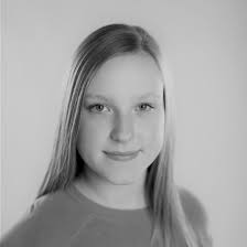 A Chorus Line High School Edition at Ignite Theatre Company