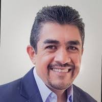 Erick Cuellar Email & Phone Number