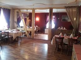 Neu sonstiges haus • bayreuth aichig. Haus Picture Of Ristorante Pizzeria San Marino Bayreuth Tripadvisor
