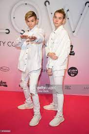 pin by sara sofie marks on mmer marcus singer twin outfits