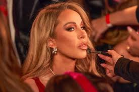 Here's Everything You Didn't See at The Real Housewives of Miami Season 6  Reunion