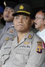 Maybe you would like to learn more about one of these? Rumah Pejabat Kota Balikpapan Dijaga Polisi Tribun Kaltim