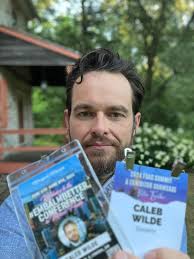 Confessions of a Funeral Director