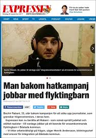 Aftonbladet noterar inledningsvis inte att bilden som de har tagit är en meme. Index Of Islam Svenska Fildok Filer Tutti Rabani