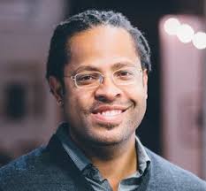 2018 New Member Screening Panel — Associated Artists of Pittsburgh