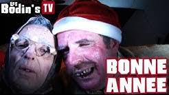 La propriétaire, maria, va sur ses 87 printemps mais elle a bon pied bon oeil. Les Bodin S Youtube