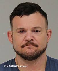 GONZALEZ ANTHONY ELIO 09/28/2023