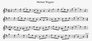 See the best & latest halloween michael myers sheet music on iscoupon.com. Michael Wiggins M Masons Apron Bagpipe Sheet Music Transparent Png 2164x979 Free Download On Nicepng