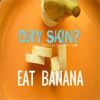 Rather than forking over tons for products that may or may not work, try some of these diy beauty tips for a more beautiful, stunning you. Fotdzgpjxiktdm