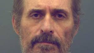 Mugshot of man arrested in NE shooting released