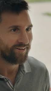 The capture of Ramon Nazario 🤨 Seal Team Season 7