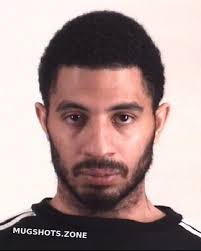 CHATMAN SEAN MATTHEW 04/09/2025