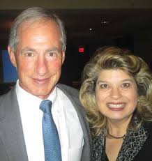 MESSAGE FROM THE CHAIRMAN ~