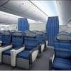 Air canada has a partnership with thai airlines. Https Encrypted Tbn0 Gstatic Com Images Q Tbn And9gcrbew0tjgkicospziogl0pycz2ed9t3umsorh2eihg3eybhthwl Usqp Cau