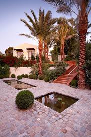 This book is brimming with inspiration and style. Design Ed Scott Shrader Garden Design Cindy Hattersley Design