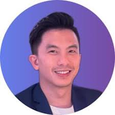 Andy Lim Clubhouse Profile, Followers, Statistics (@andylim5007)