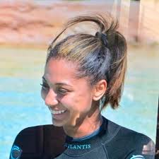 Malik Bowen (@malikbowensims)