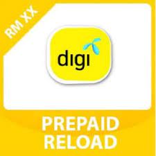 Ask to reload rm80 and pay rm83.80 for it but now only get rm63.6. Top Up Digi Rm10 Reload Rm5 50 Discount Using Lazada Voucher Code Until 30 June 2017