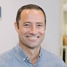 CBRE Inks One of Perth Largest Recent Industrial Deals